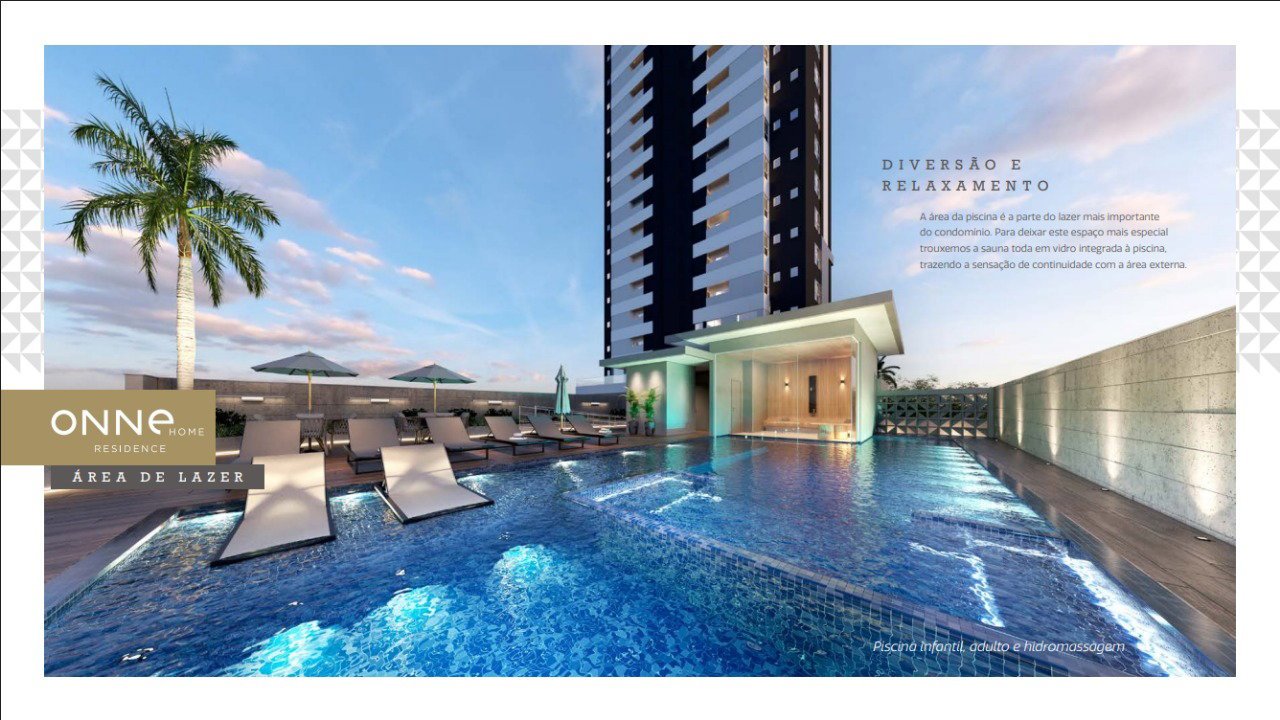 onne-home-residence-10-1