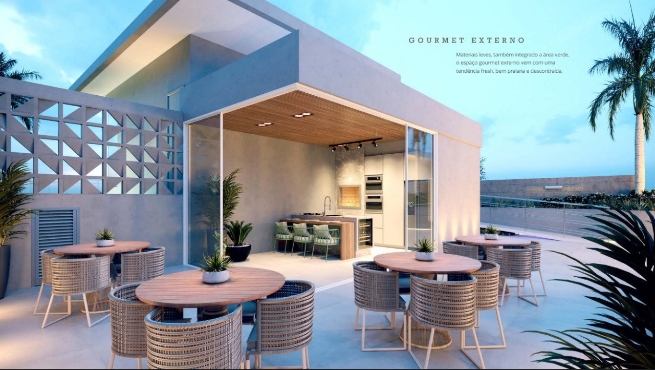 onne-home-residence-11