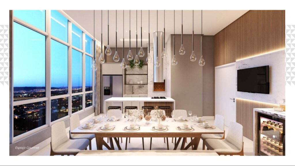 onne-home-residence-12