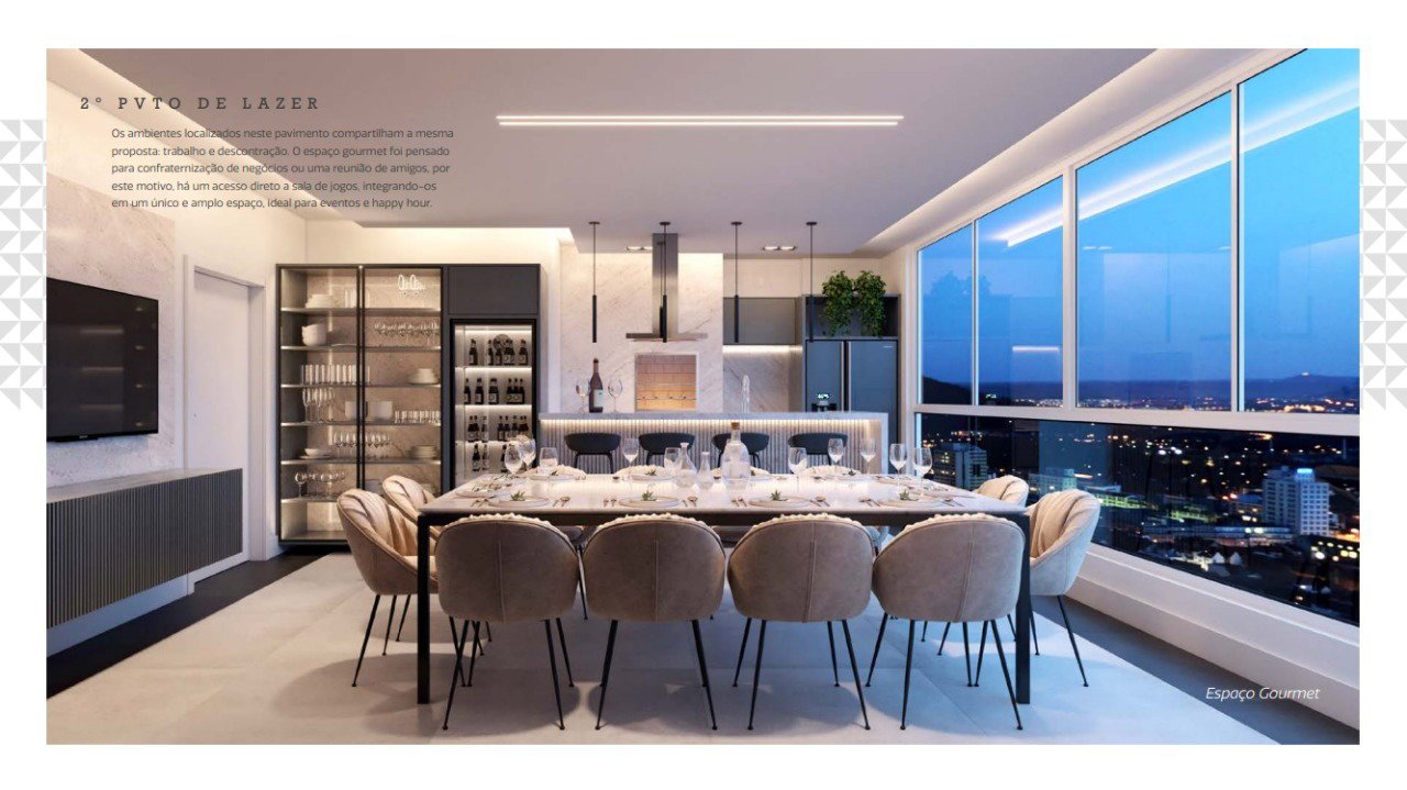 onne-home-residence-15