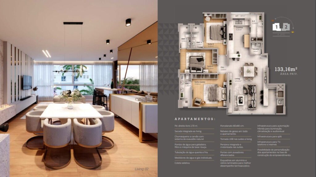 onne-home-residence-3-1