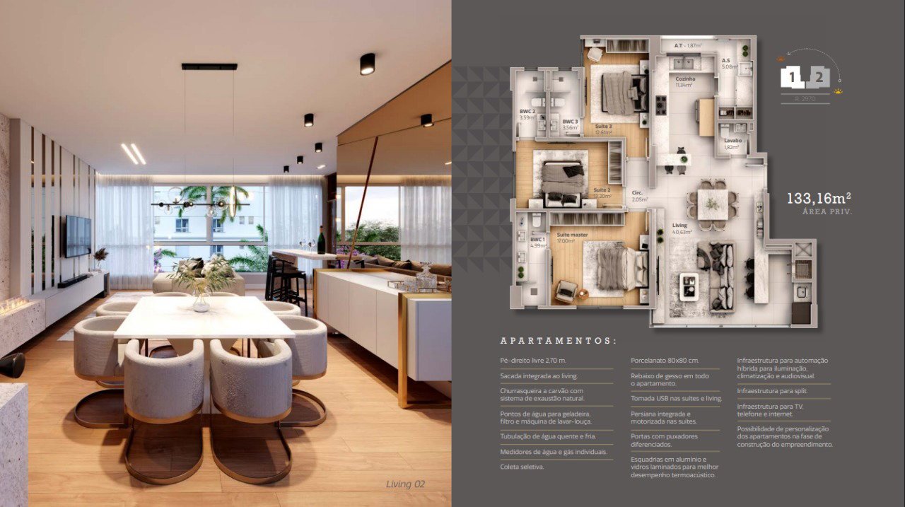 onne-home-residence-3-1