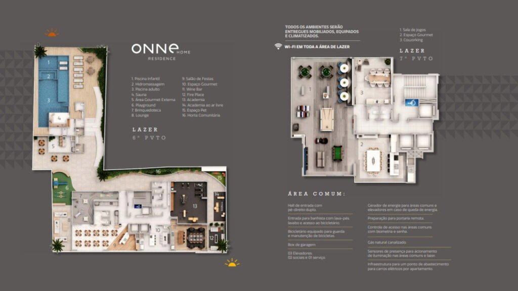 onne-home-residence-4-1
