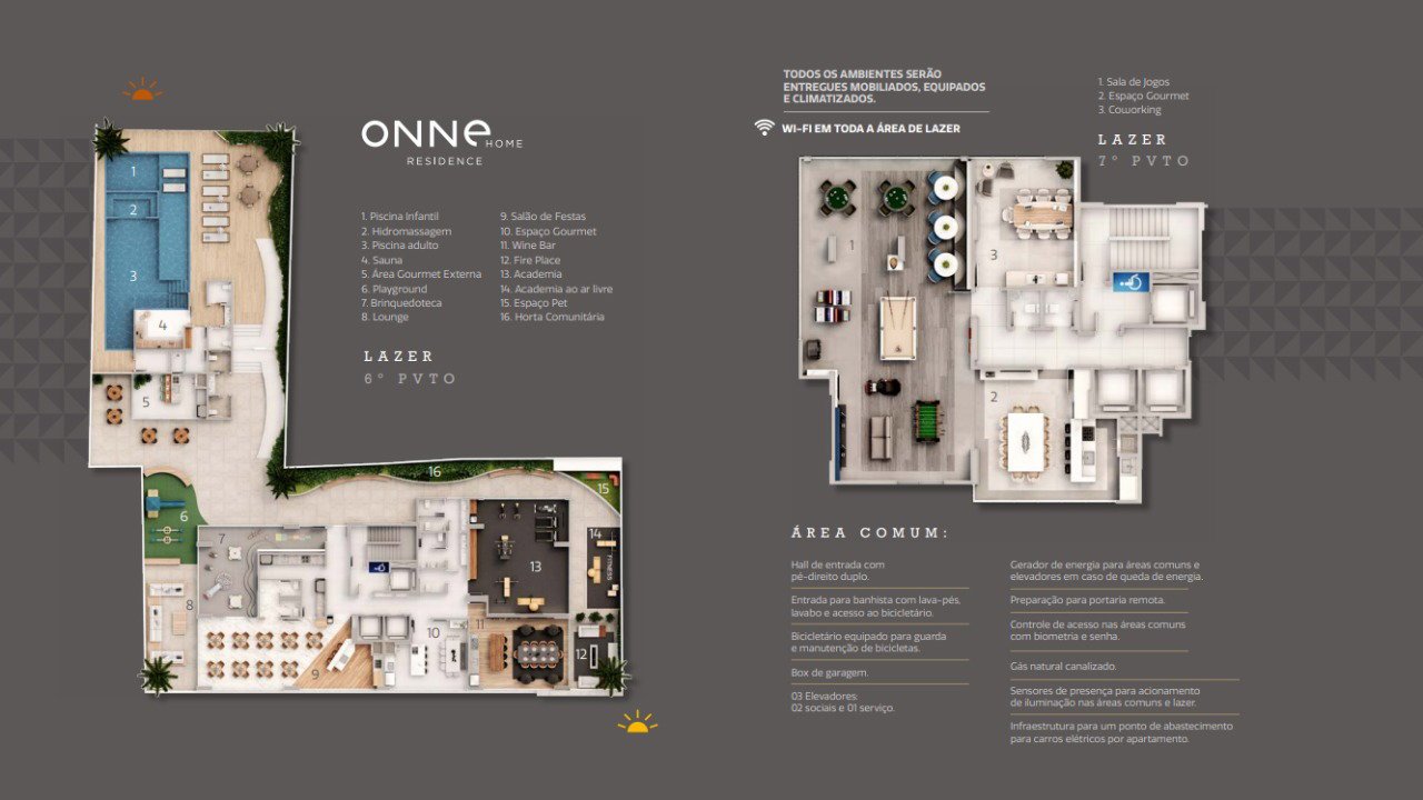 onne-home-residence-4-1