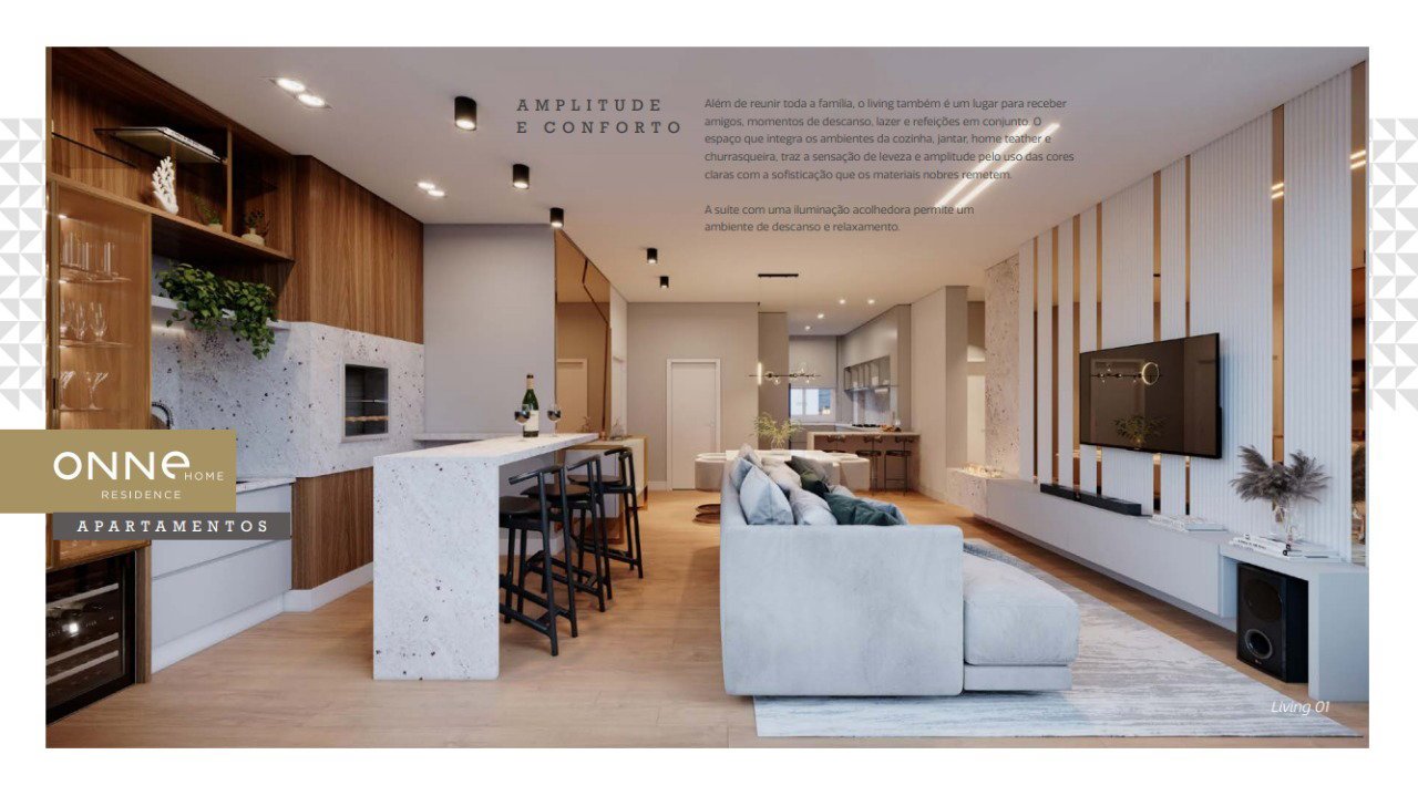 onne-home-residence-6-1