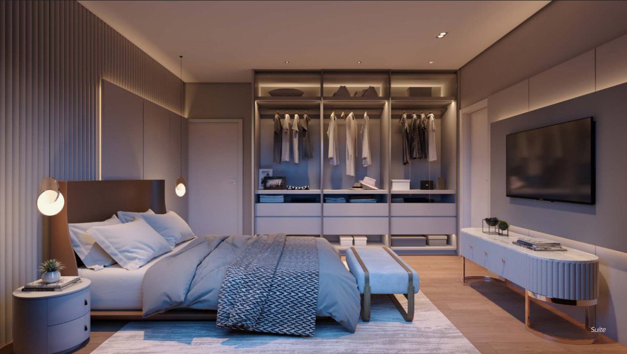 onne-home-residence-7-1