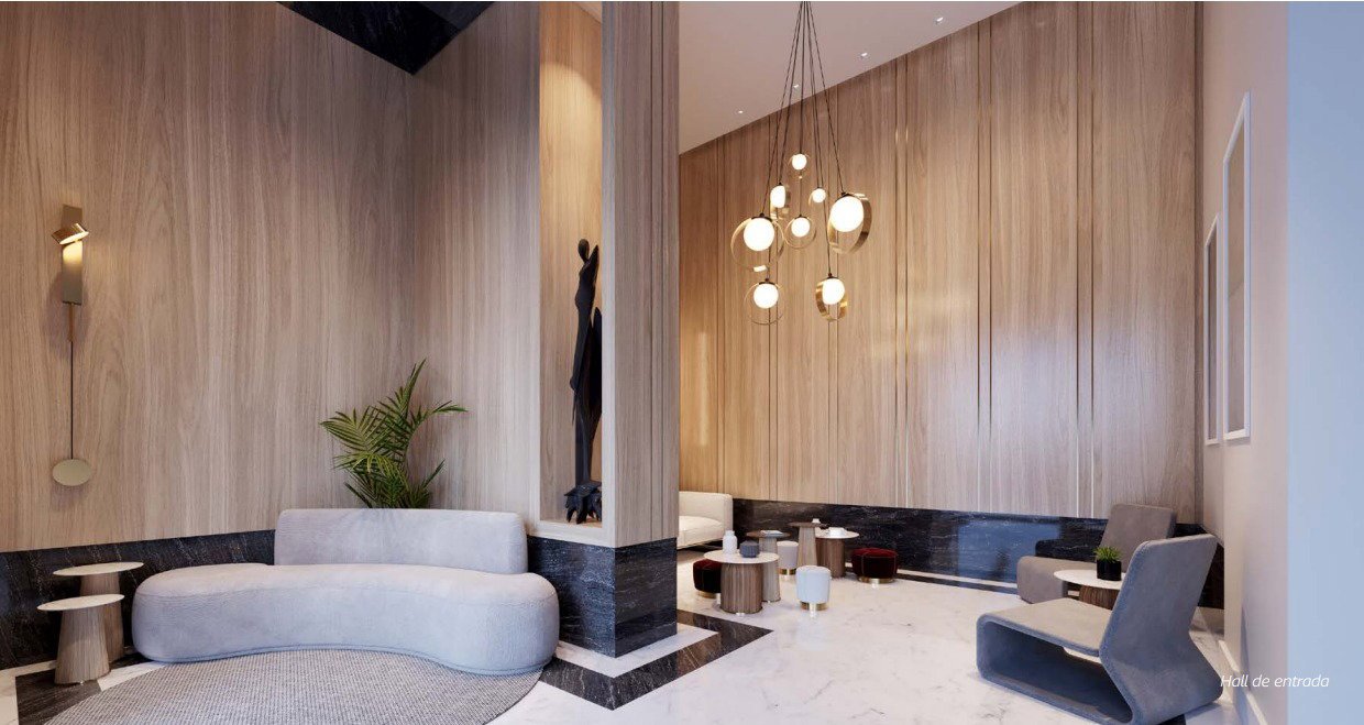 onne-home-residence-8-1