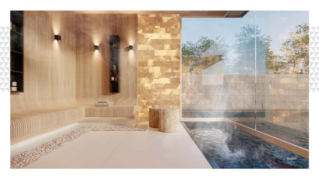 onne-home-residence-9-1