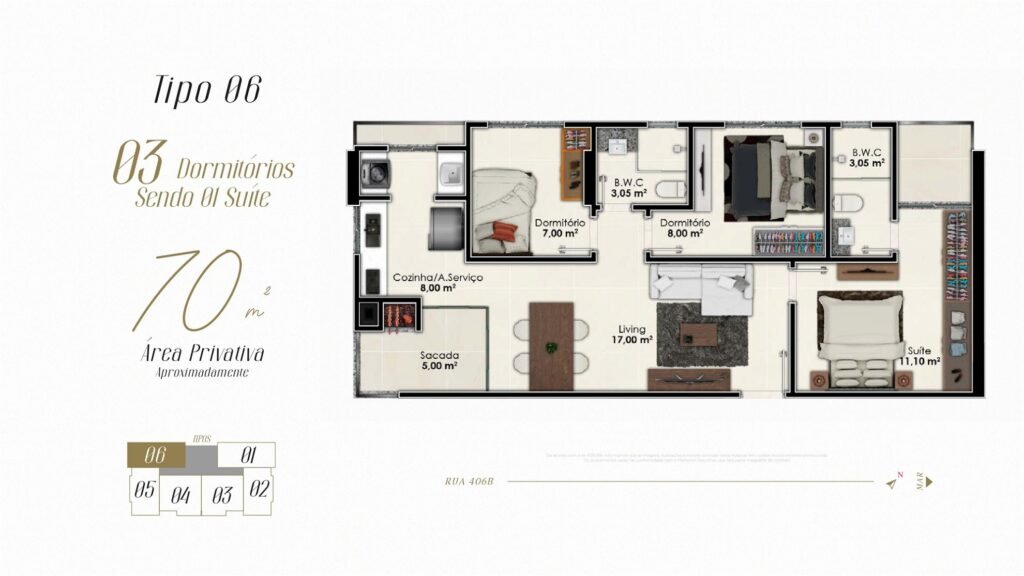 opera-house-ap-406-itapema-5
