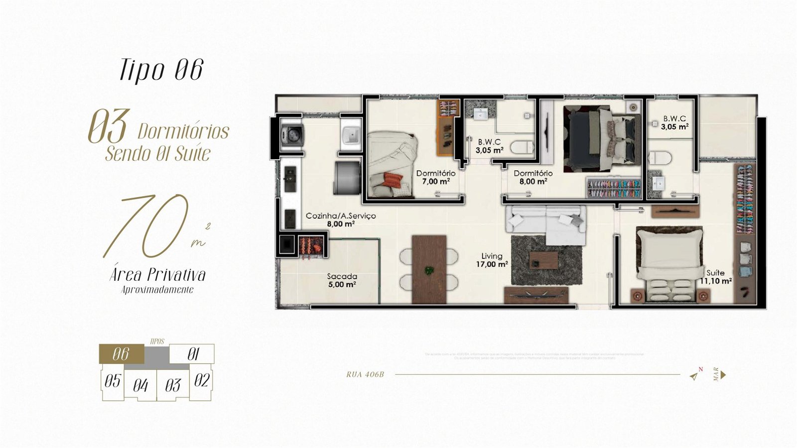 opera-house-ap-406-itapema-5