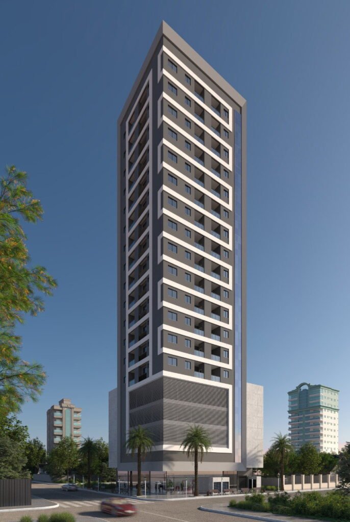 paradis-residence-1-1