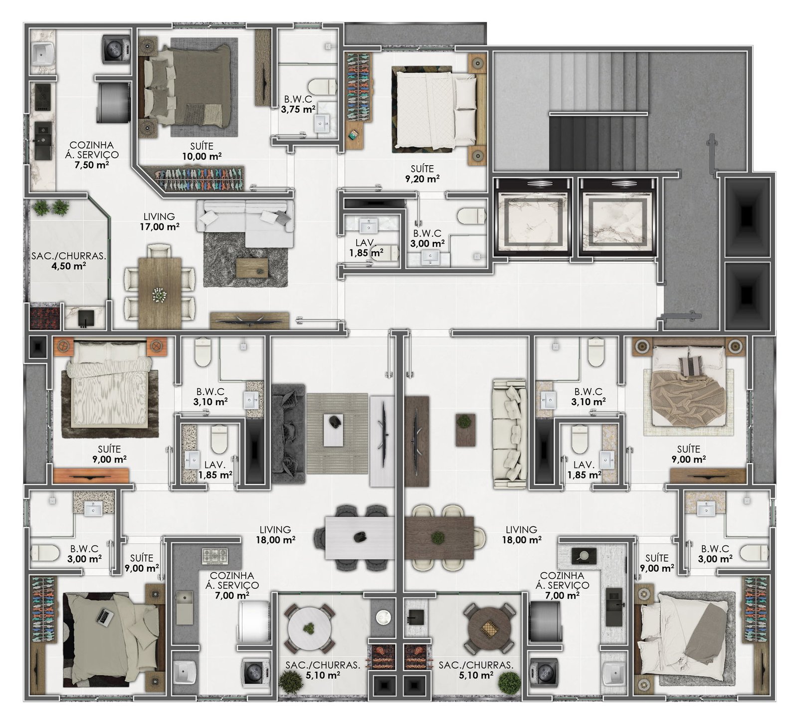 paradis-residence-11