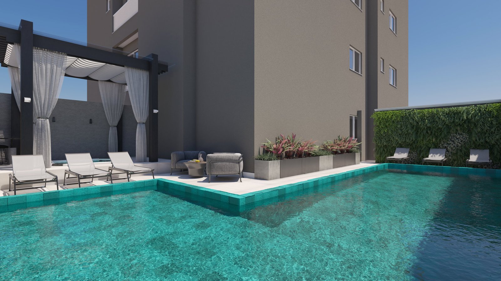 paradis-residence-2-1