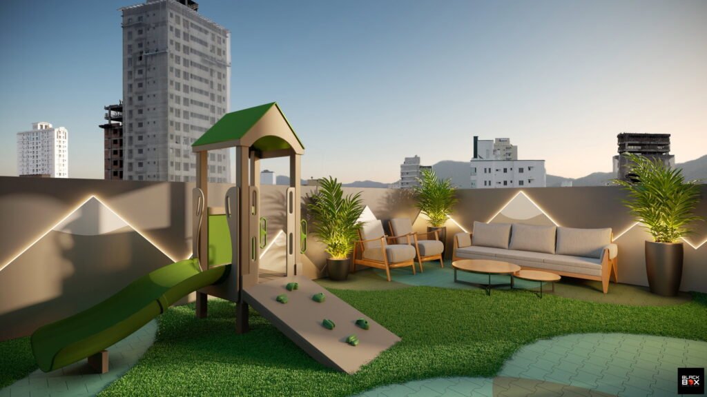 paradis-residence-3-1