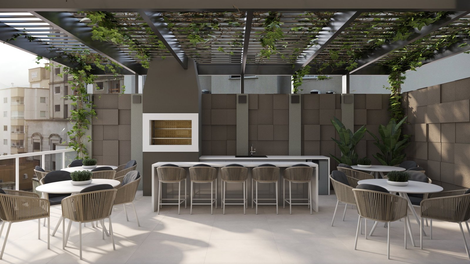 paradis-residence-5-1