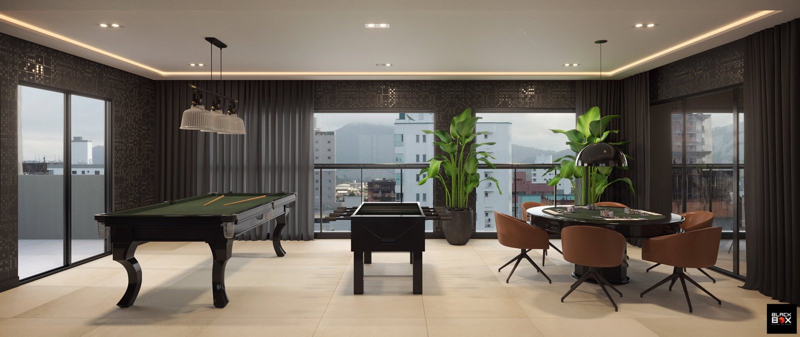 paradis-residence-6-1