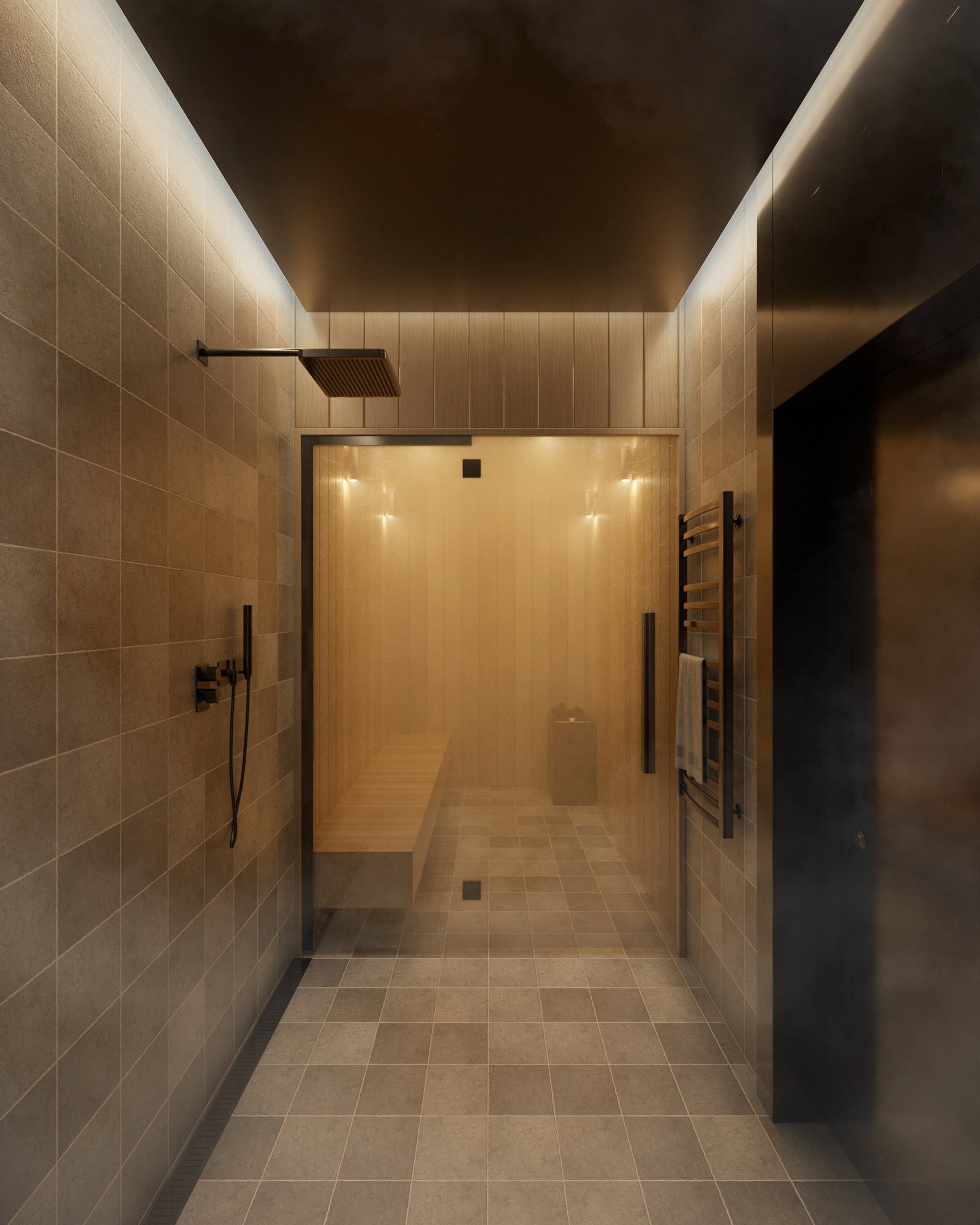 paradis-residence-7-1