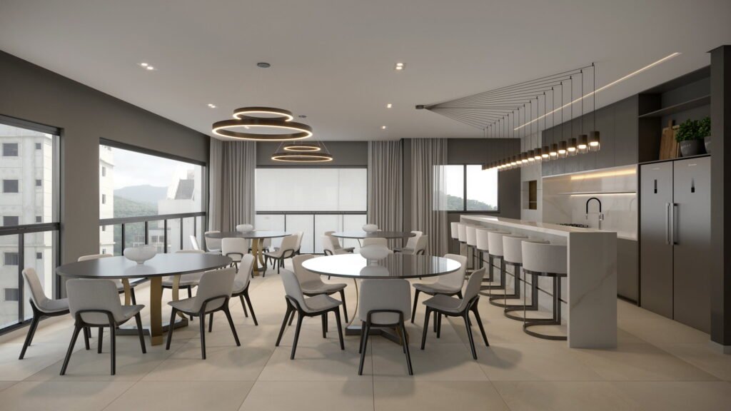 paradis-residence-8-1