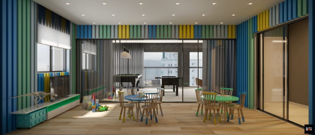 paradis-residence-9-1