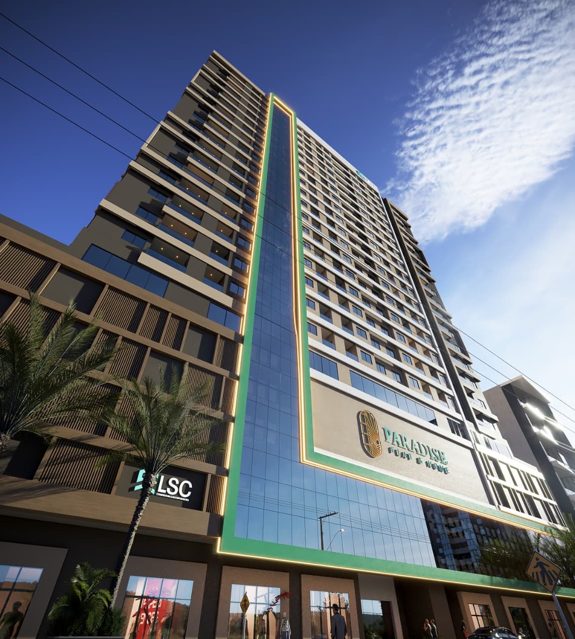 paradise-home-flats-1