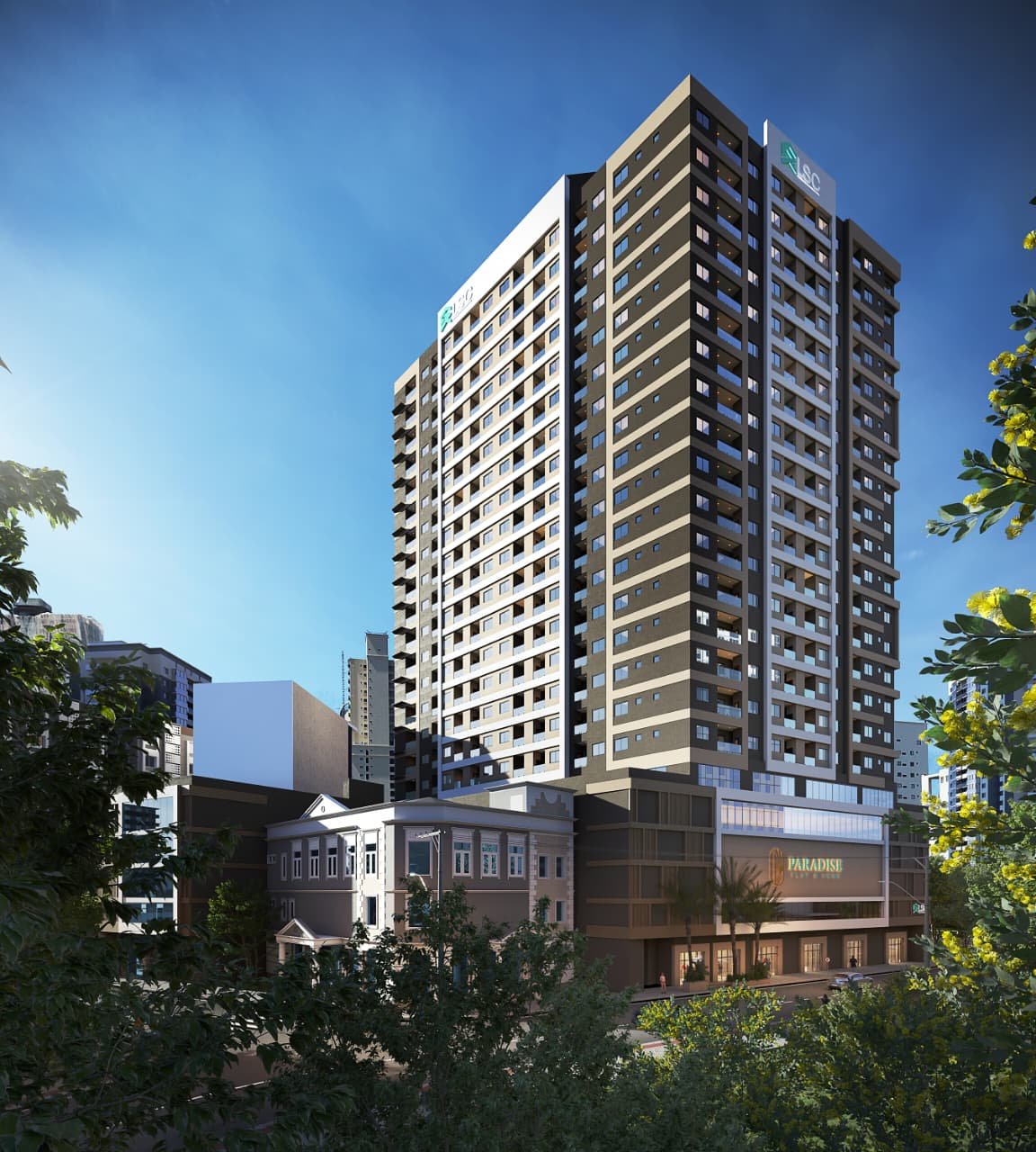 paradise-home-flats-2