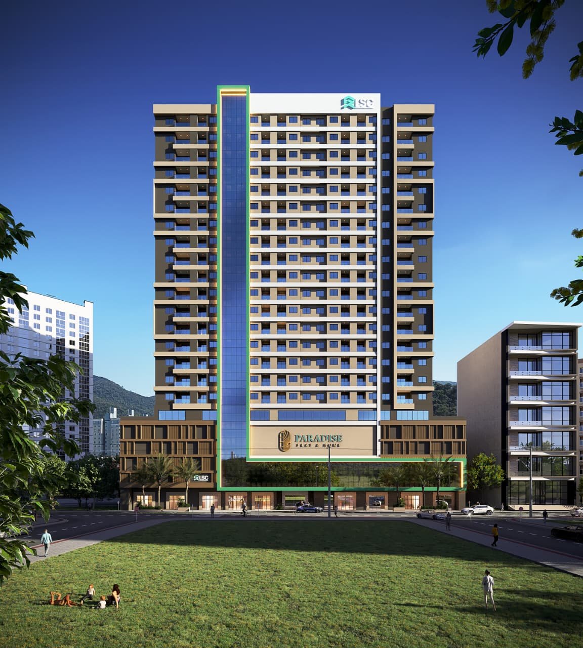 paradise-home-flats-3
