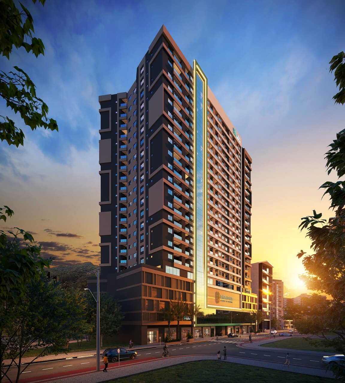 paradise-home-flats-4