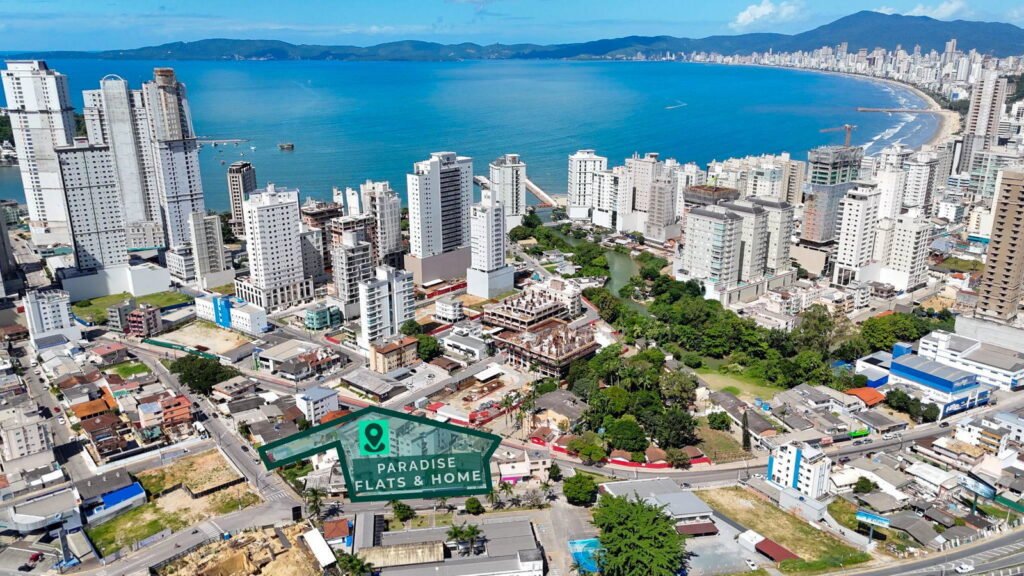 paradise-home-flats-5