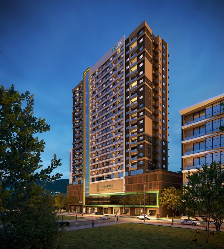 paradise-home-flats-6