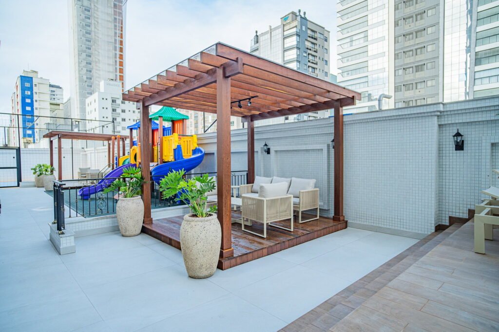paramount-tower-26