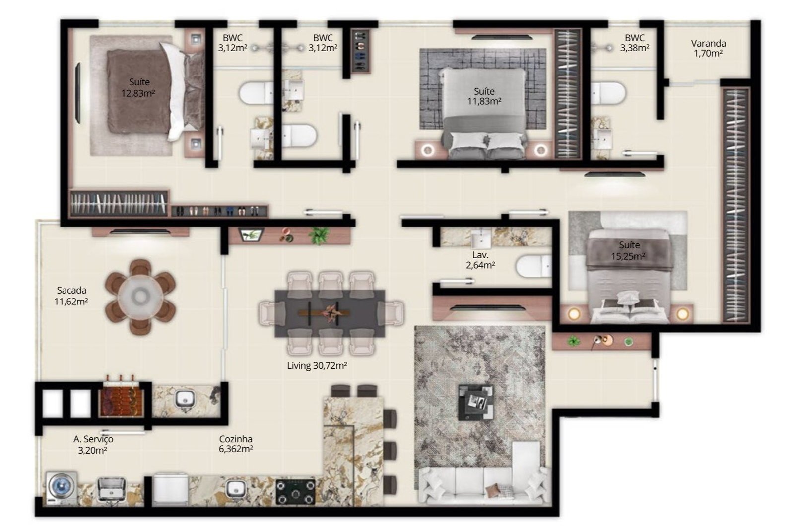 Design sem nome - 1