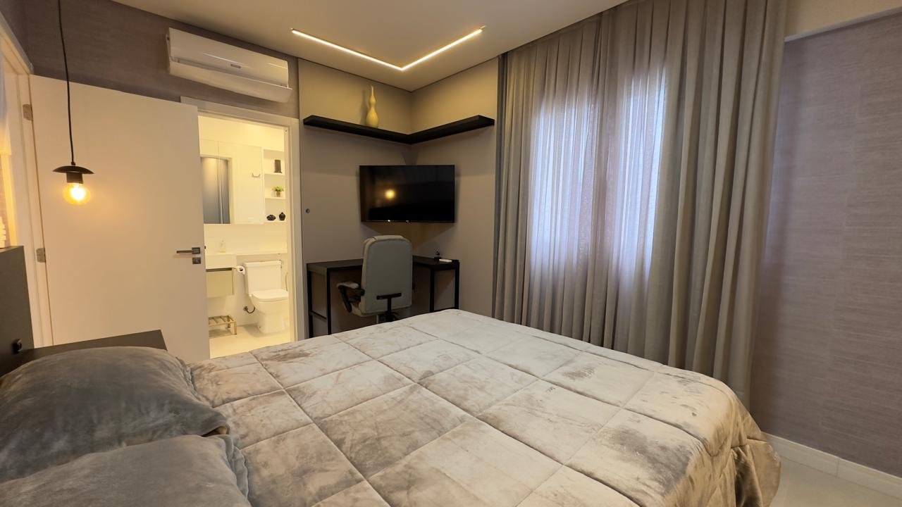 pleniluni-residenziale-17-3