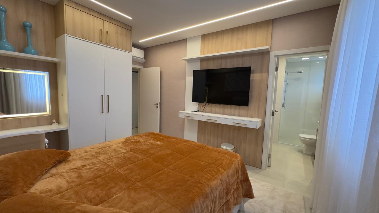 pleniluni-residenziale-20-3