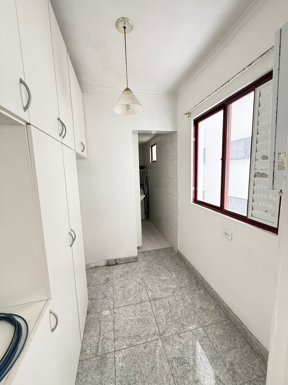 porta-do-sol-17-1