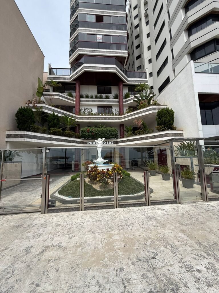 porta-do-sol-2-2