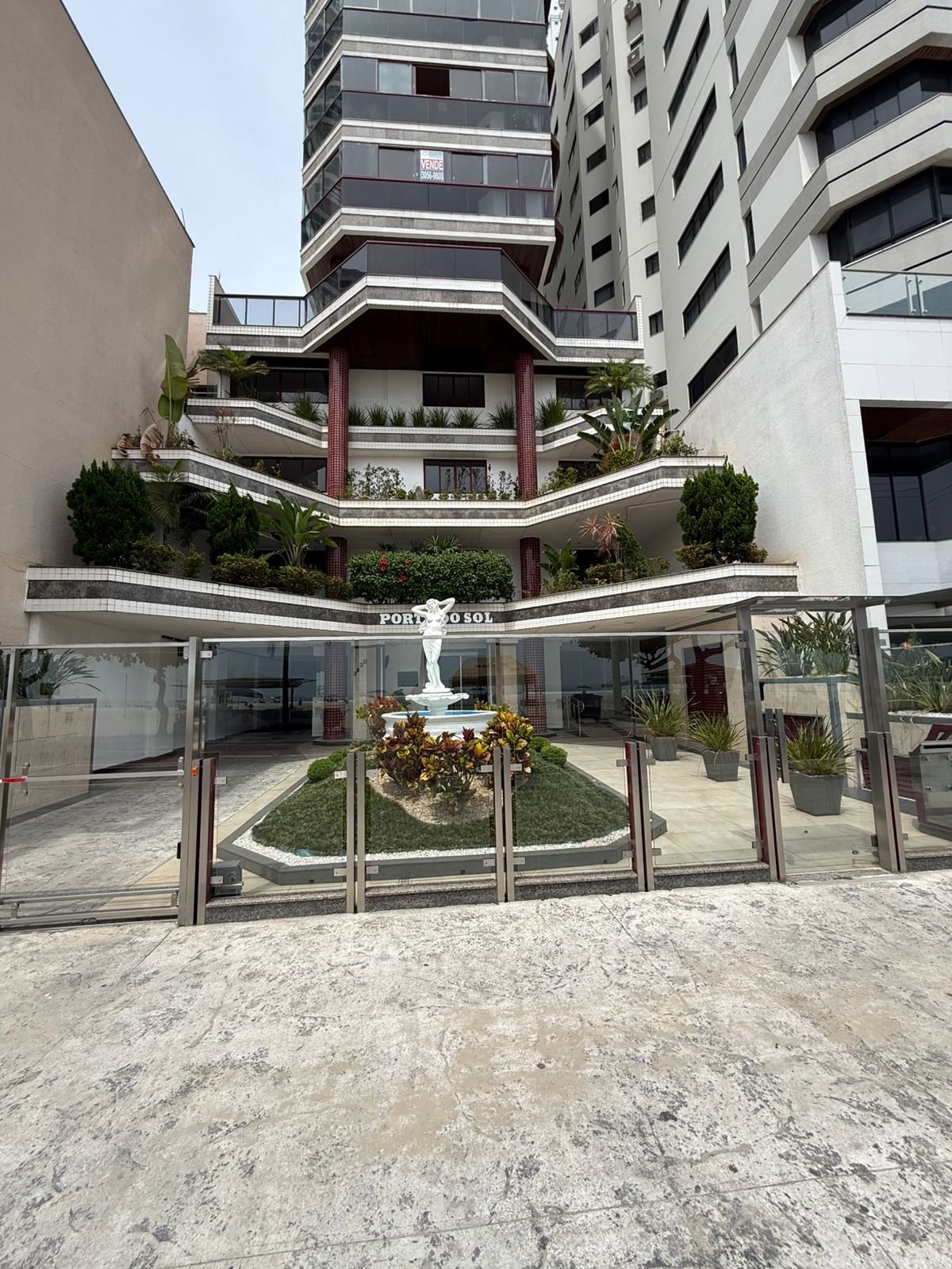 porta-do-sol-2-2