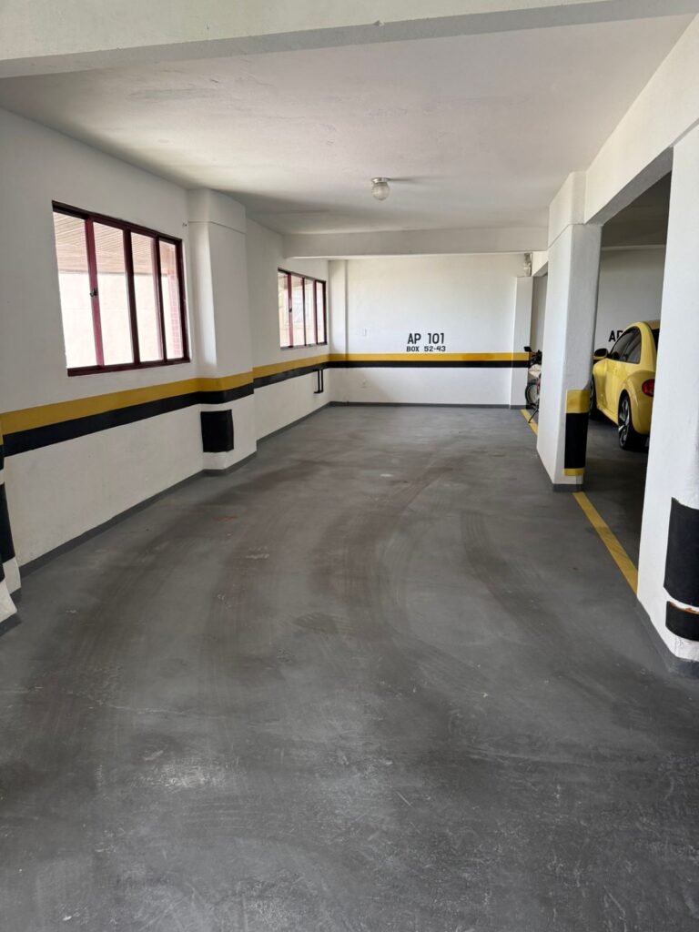 porta-do-sol-22