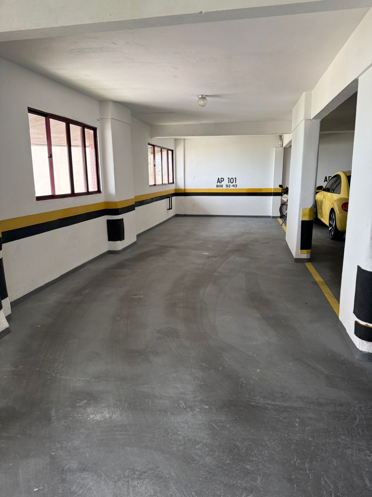 porta-do-sol-22