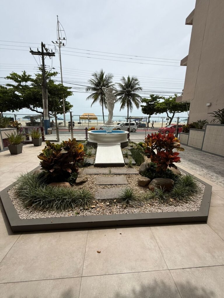 porta-do-sol-3-2