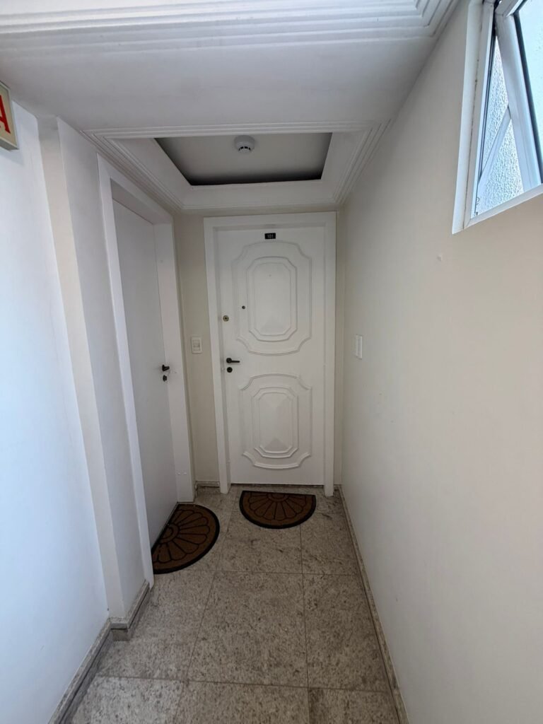 porta-do-sol-4-2
