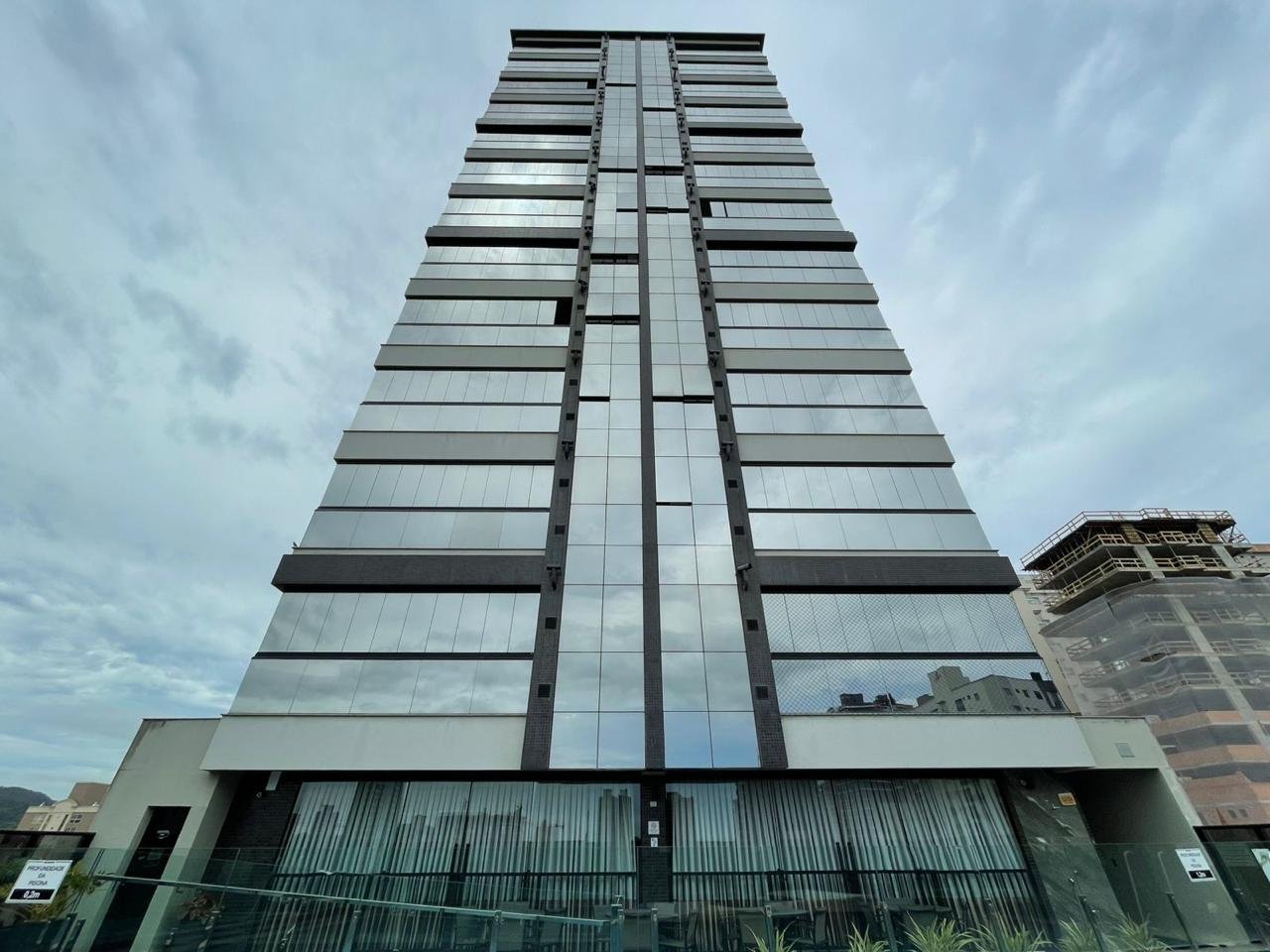 portland-park-residence-1-2
