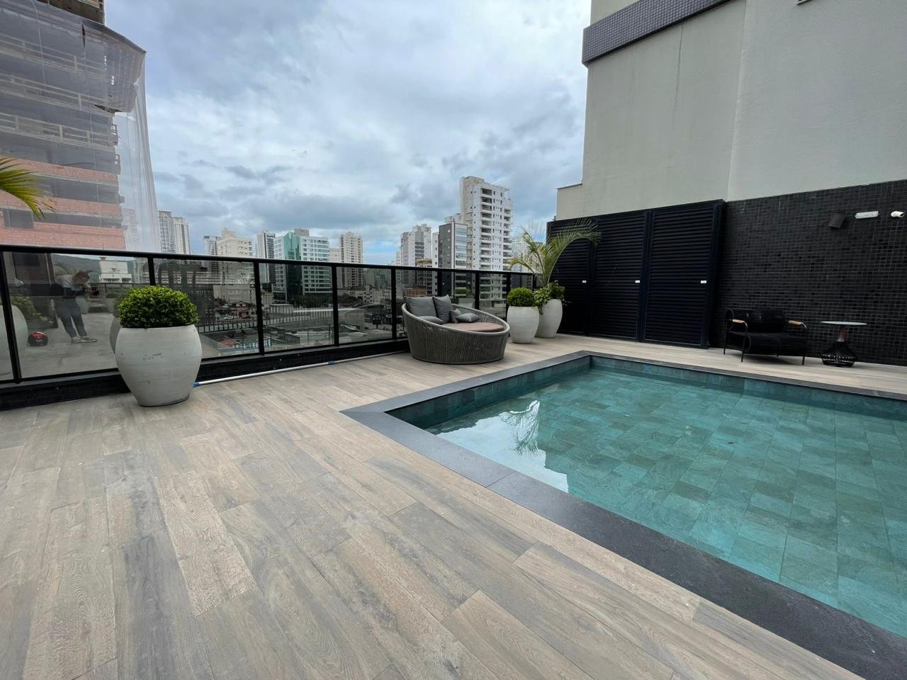 portland-park-residence-11-1