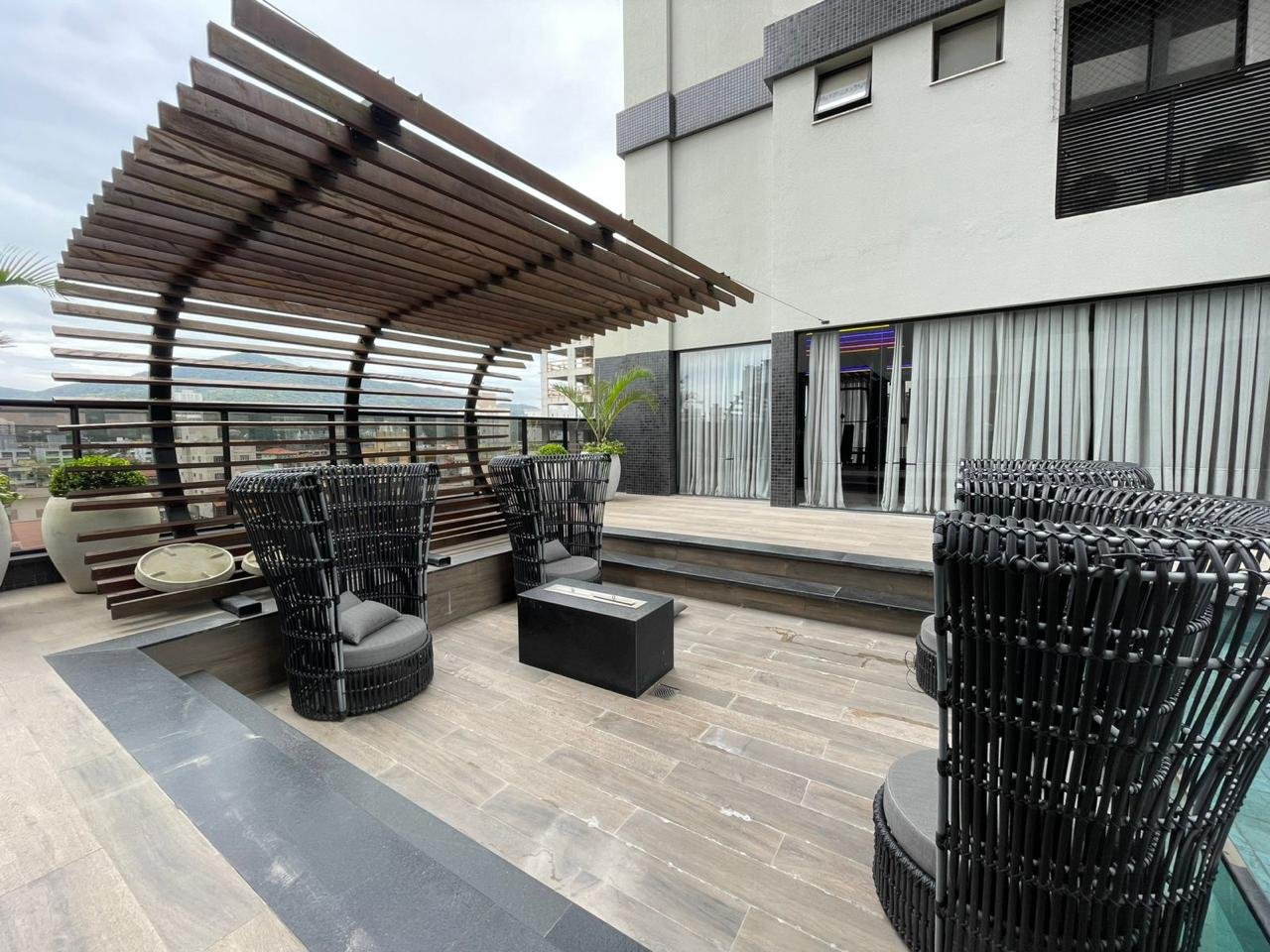 portland-park-residence-12-1