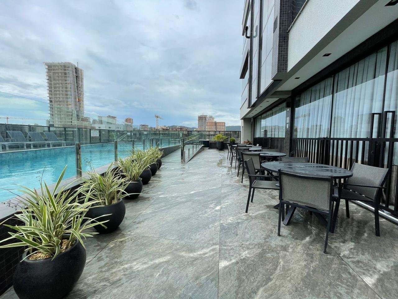 portland-park-residence-14-1