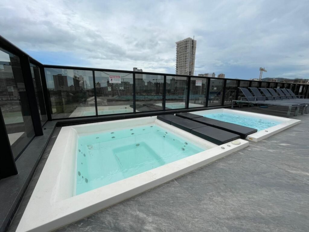 portland-park-residence-15-1