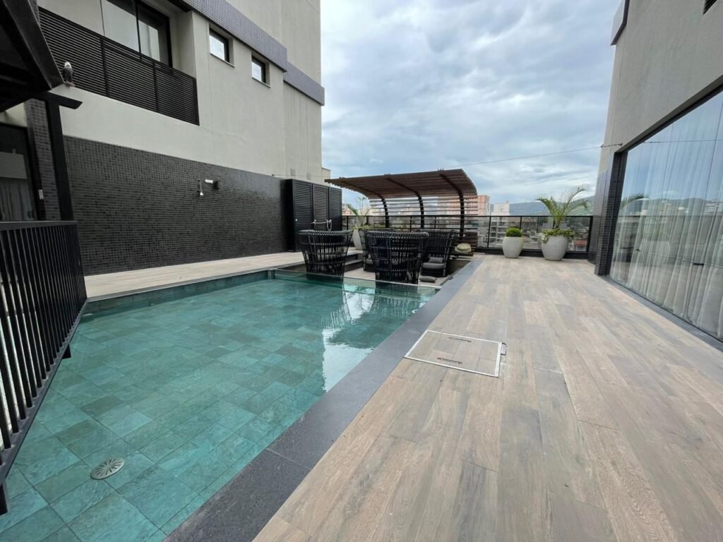 portland-park-residence-16-1
