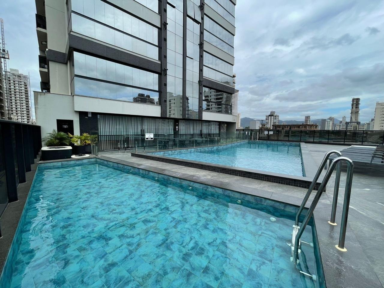 portland-park-residence-17-1