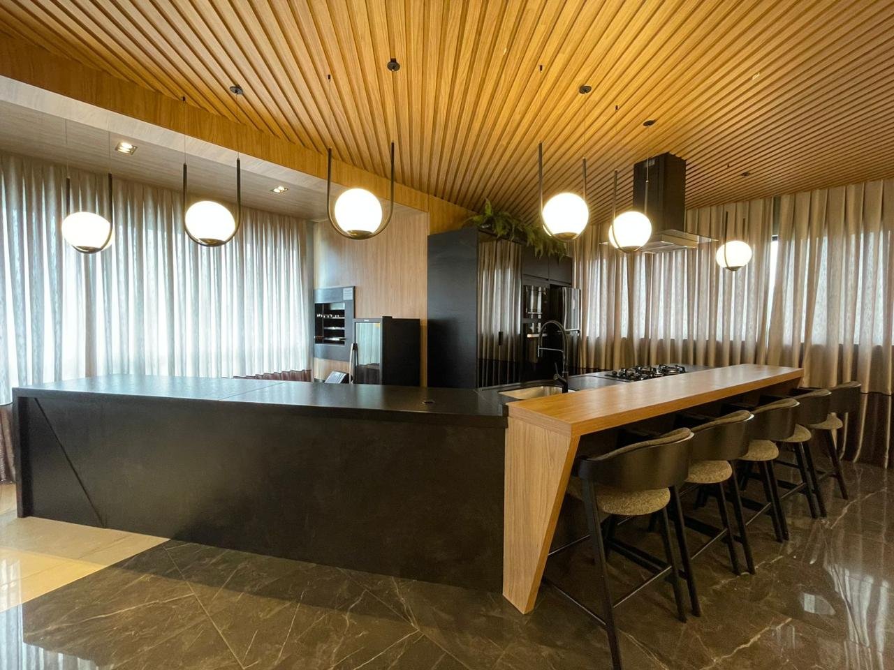 portland-park-residence-19-1