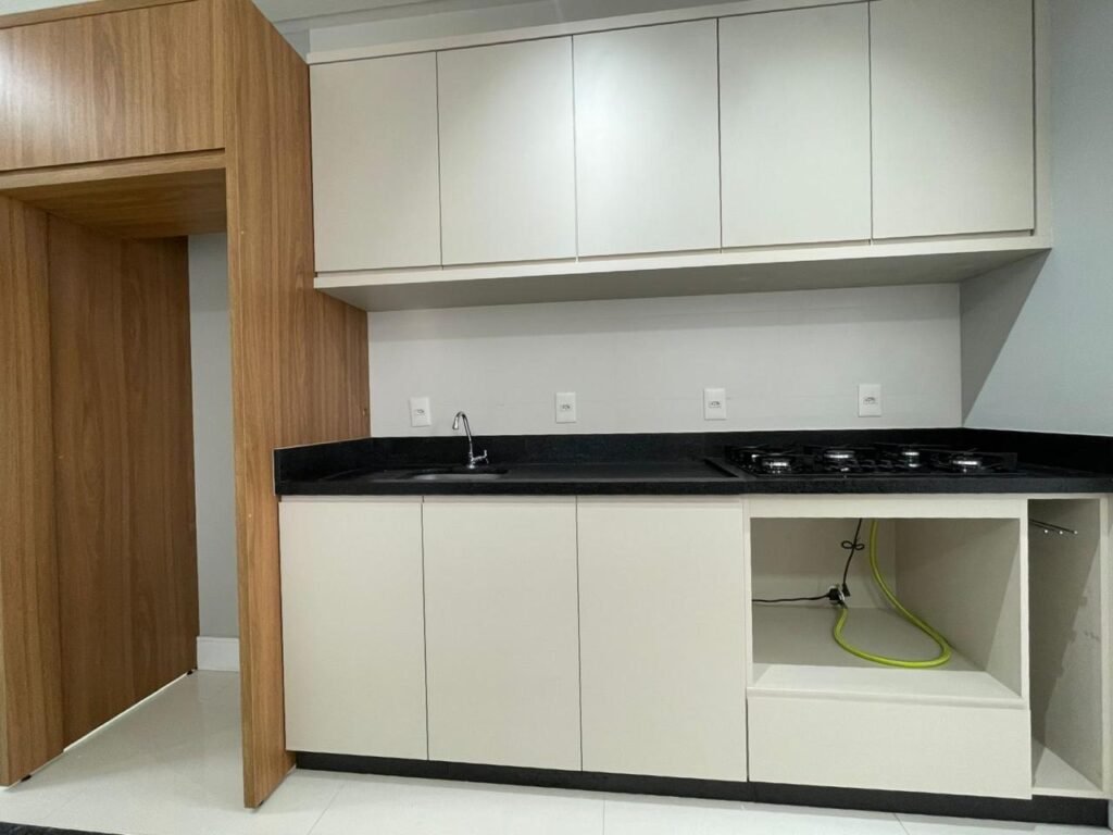 portland-park-residence-22