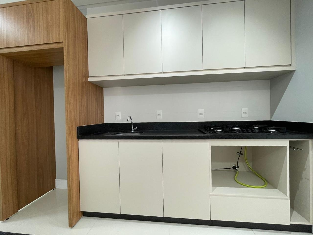 portland-park-residence-22